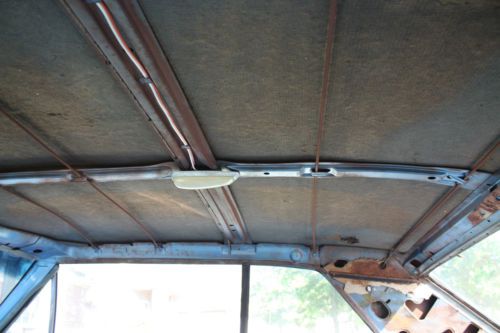 1964 Chevrolet Chevelle Malibu True SS, image 8