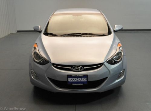 GLS 1.8L 4 cylinder sedan front wheel drive Aluminum Wheels 4 door low mileage, image 2