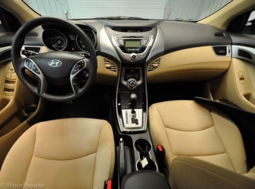 GLS 1.8L 4 cylinder sedan front wheel drive Aluminum Wheels 4 door low mileage, image 13