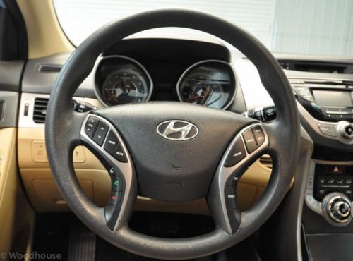 GLS 1.8L 4 cylinder sedan front wheel drive Aluminum Wheels 4 door low mileage, image 15