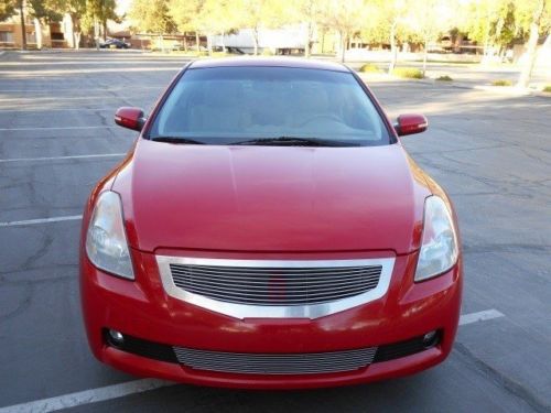 3.5 SE Coupe 3.5L CD Front Wheel Drive Traction Control Tires - Rear Performance, image 2