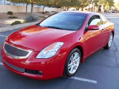 3.5 SE Coupe 3.5L CD Front Wheel Drive Traction Control Tires - Rear Performance, image 3