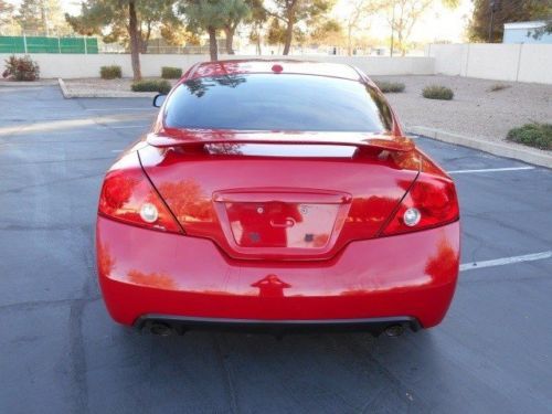 3.5 SE Coupe 3.5L CD Front Wheel Drive Traction Control Tires - Rear Performance, image 4