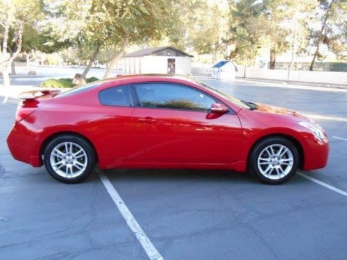 3.5 SE Coupe 3.5L CD Front Wheel Drive Traction Control Tires - Rear Performance, image 5