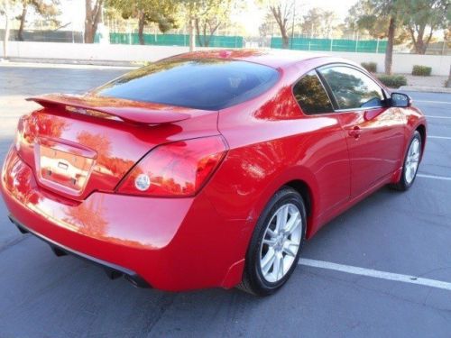 3.5 SE Coupe 3.5L CD Front Wheel Drive Traction Control Tires - Rear Performance, image 6