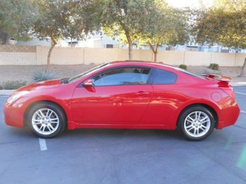 3.5 SE Coupe 3.5L CD Front Wheel Drive Traction Control Tires - Rear Performance, image 7