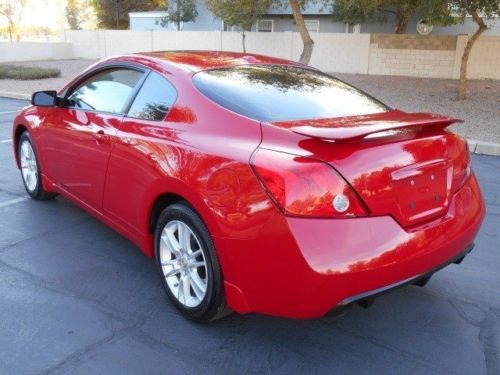 3.5 SE Coupe 3.5L CD Front Wheel Drive Traction Control Tires - Rear Performance, image 8