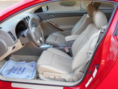 3.5 SE Coupe 3.5L CD Front Wheel Drive Traction Control Tires - Rear Performance, image 11