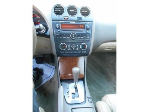 3.5 SE Coupe 3.5L CD Front Wheel Drive Traction Control Tires - Rear Performance, image 13