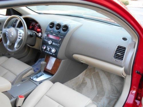 3.5 SE Coupe 3.5L CD Front Wheel Drive Traction Control Tires - Rear Performance, image 14