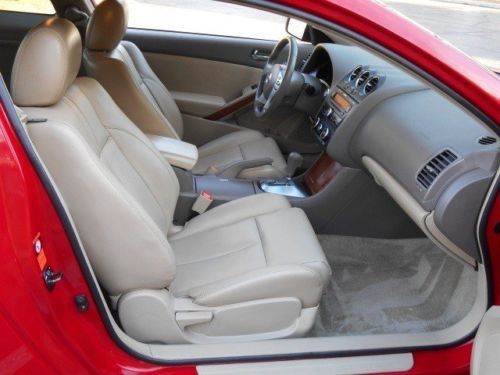 3.5 SE Coupe 3.5L CD Front Wheel Drive Traction Control Tires - Rear Performance, image 15