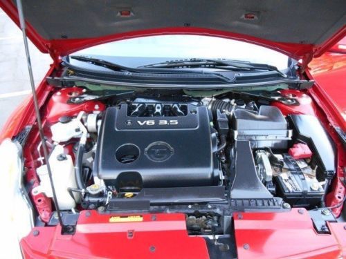 3.5 SE Coupe 3.5L CD Front Wheel Drive Traction Control Tires - Rear Performance, image 21