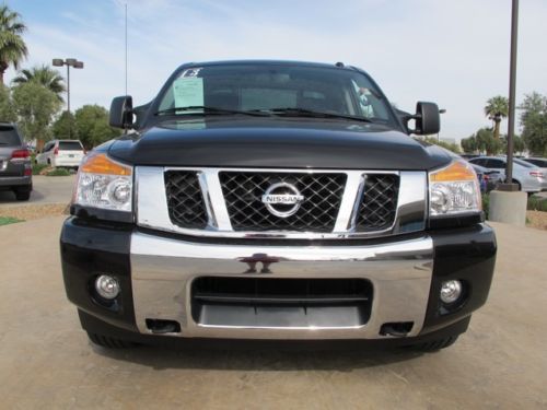 S TRUCK 5.6L 1 OWNER BLUETOOTH BACK UP CAMERA TOW PACKAGE STEREO SOUND SYSTEM, US $28,994.00, image 3