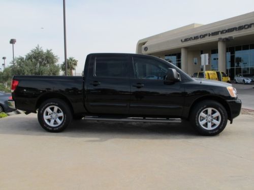 S TRUCK 5.6L 1 OWNER BLUETOOTH BACK UP CAMERA TOW PACKAGE STEREO SOUND SYSTEM, US $28,994.00, image 5