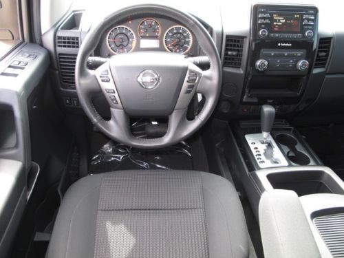 S TRUCK 5.6L 1 OWNER BLUETOOTH BACK UP CAMERA TOW PACKAGE STEREO SOUND SYSTEM, US $28,994.00, image 9