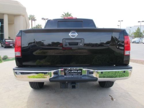 S TRUCK 5.6L 1 OWNER BLUETOOTH BACK UP CAMERA TOW PACKAGE STEREO SOUND SYSTEM, US $28,994.00, image 13
