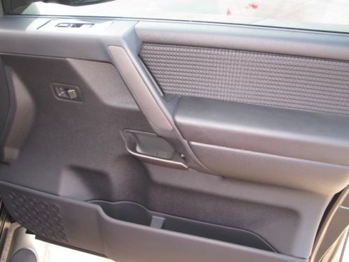 S TRUCK 5.6L 1 OWNER BLUETOOTH BACK UP CAMERA TOW PACKAGE STEREO SOUND SYSTEM, US $28,994.00, image 18
