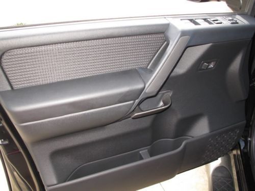 S TRUCK 5.6L 1 OWNER BLUETOOTH BACK UP CAMERA TOW PACKAGE STEREO SOUND SYSTEM, US $28,994.00, image 24