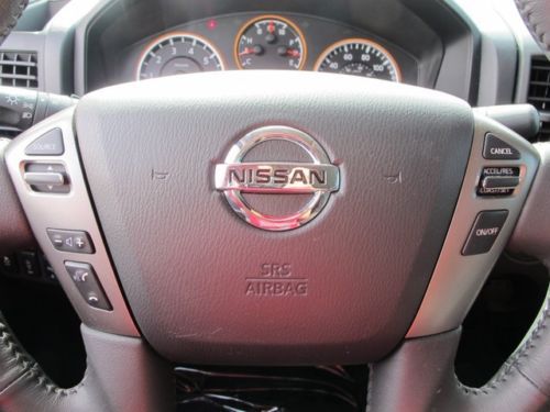 S TRUCK 5.6L 1 OWNER BLUETOOTH BACK UP CAMERA TOW PACKAGE STEREO SOUND SYSTEM, US $28,994.00, image 28