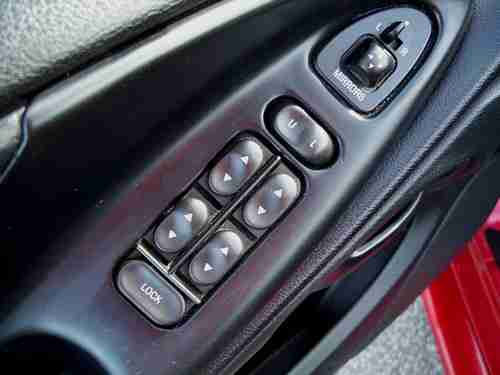 1995 Ford Mustang GT Convertible 2-Door 5.0L, US $10,500.00, image 7