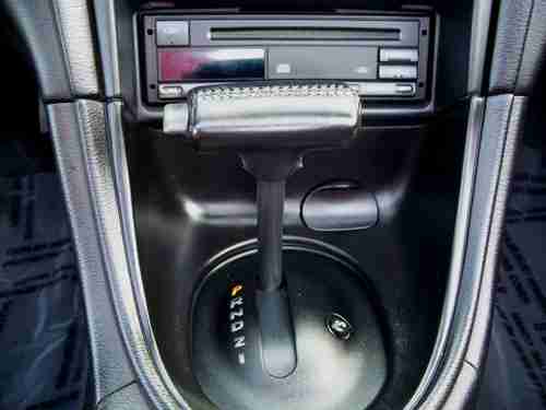 1995 Ford Mustang GT Convertible 2-Door 5.0L, US $10,500.00, image 8