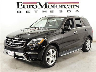 Pano sport pkg xenon keyless go black leather blind spot navigation 15 awd used