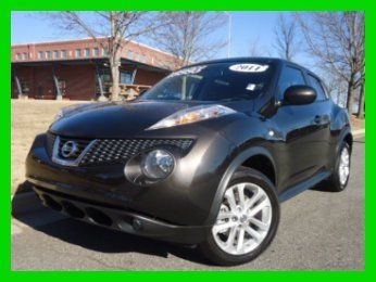 6-speed leather heated seats navigation sport pkg rear dvd sunroof 1 owner
