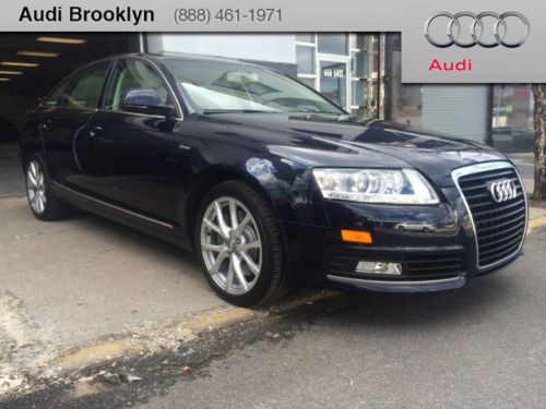 2010 audi 3.0t premium plus