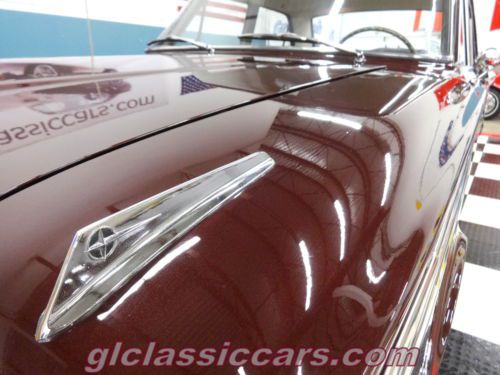 1963 Ford Fairlane 500 V8 22k Original Miles Perfect and Colectable LOW RESERVE, image 11