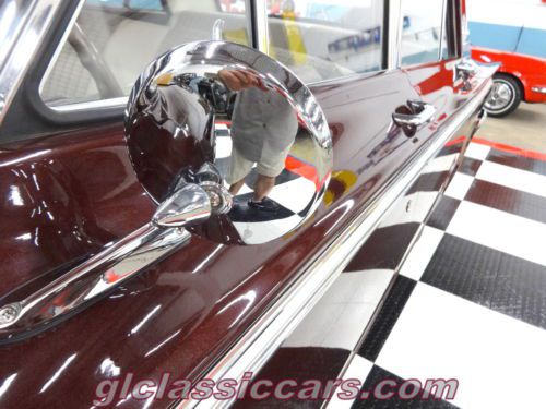 1963 Ford Fairlane 500 V8 22k Original Miles Perfect and Colectable LOW RESERVE, image 12