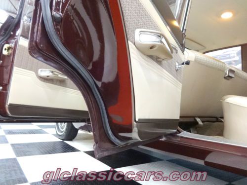 1963 Ford Fairlane 500 V8 22k Original Miles Perfect and Colectable LOW RESERVE, image 52