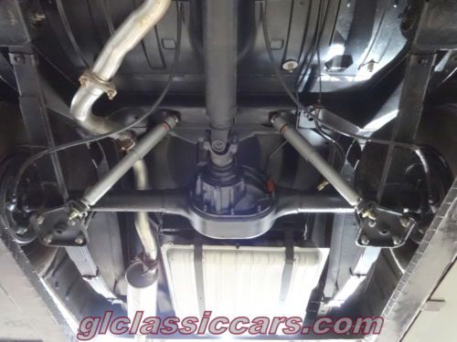 1963 Ford Fairlane 500 V8 22k Original Miles Perfect and Colectable LOW RESERVE, image 89