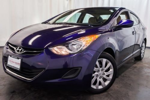 2013 hyundai limited