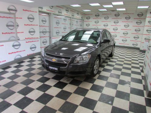 Cruise control keyless entry clean title one owner