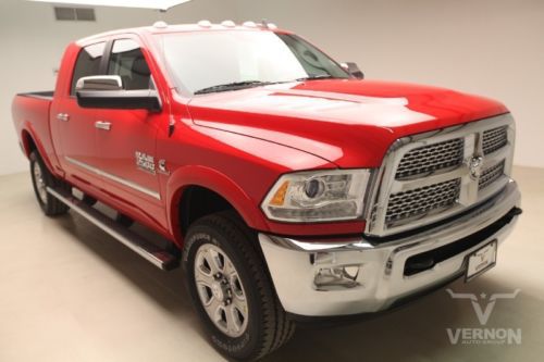 2014 sunroof 20s aluminum leather heated cooled lifetime warranty