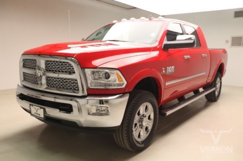 2014 Sunroof 20s Aluminum Leather Heated Cooled Lifetime Warranty, US $54,050.00, image 3