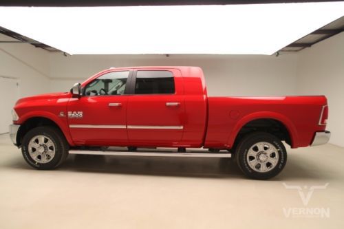 2014 Sunroof 20s Aluminum Leather Heated Cooled Lifetime Warranty, US $54,050.00, image 4