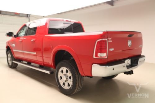 2014 Sunroof 20s Aluminum Leather Heated Cooled Lifetime Warranty, US $54,050.00, image 5