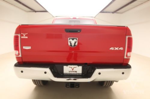 2014 Sunroof 20s Aluminum Leather Heated Cooled Lifetime Warranty, US $54,050.00, image 6