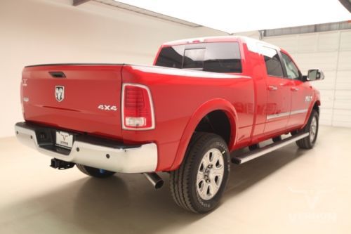 2014 Sunroof 20s Aluminum Leather Heated Cooled Lifetime Warranty, US $54,050.00, image 7