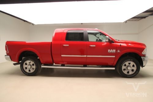 2014 Sunroof 20s Aluminum Leather Heated Cooled Lifetime Warranty, US $54,050.00, image 8