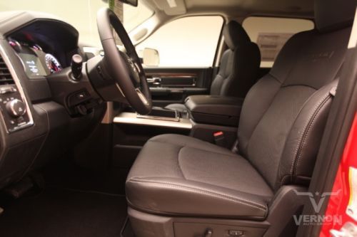 2014 Sunroof 20s Aluminum Leather Heated Cooled Lifetime Warranty, US $54,050.00, image 10