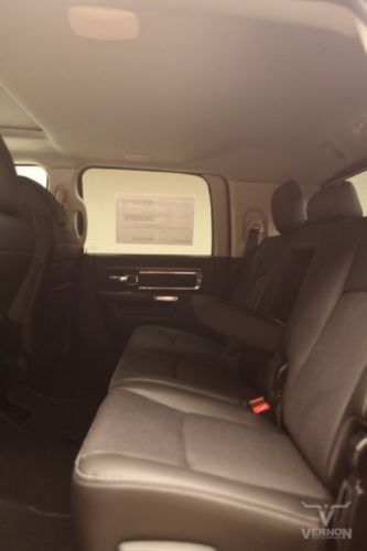 2014 Sunroof 20s Aluminum Leather Heated Cooled Lifetime Warranty, US $54,050.00, image 11