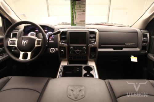 2014 Sunroof 20s Aluminum Leather Heated Cooled Lifetime Warranty, US $54,050.00, image 12