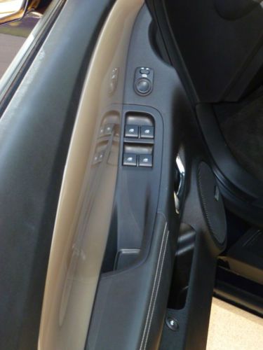 2011 2LT Convertible Used 3.6L V6 24V Automatic RWD RS Trim, image 18