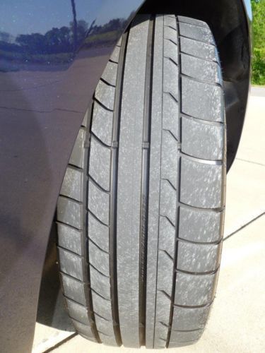 2011 2LT Convertible Used 3.6L V6 24V Automatic RWD RS Trim, image 24