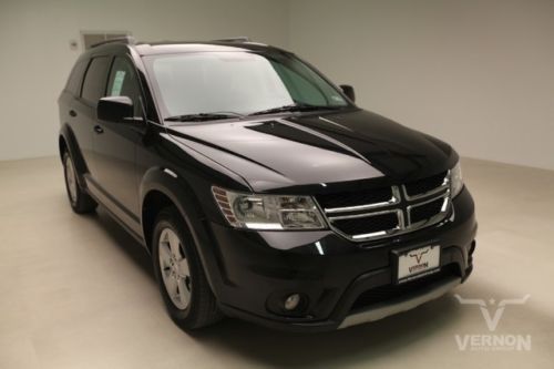 2012 black cloth bluetooth v6 lifetime warranty we finance 21k miles