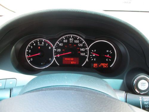 2012 Nissan Altima S Sedan 4-Door 2.5L, US $14,499.00, image 10