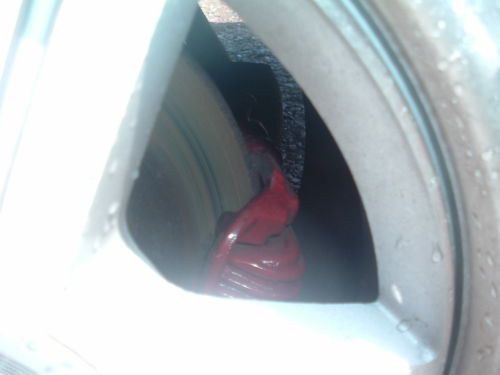 1991 Chevrolet Camaro Z28 Coupe 2-Door 5.7L, image 8