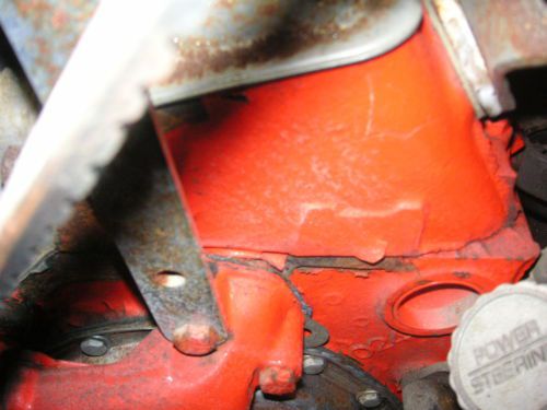 1969 CHEVY PU TRUCK C-10 / short wide bed 67 68 70 71 72, US $4,000.00, image 5